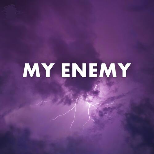 دانلود آهنگ i see who you are you are my enemy