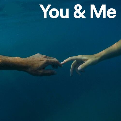 دانلود اهنگ yeanix you and me