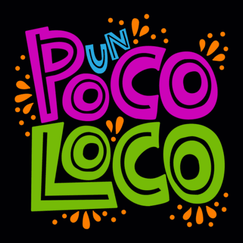 دانلود آهنگ un poco loco