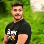 دانلود اهنگ ارمین برمایه فره دلم تنگه خدا دانلود اهنگ ارمین برمایه فره دلم تنگه خدا