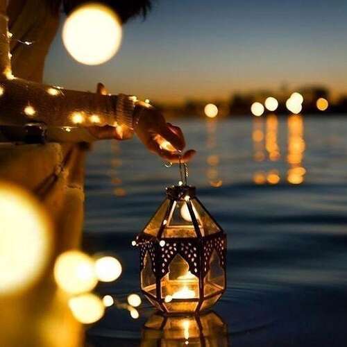 دانلود اهنگ ترکی دیگه دنبالت نمیگردم با صدای دختر
