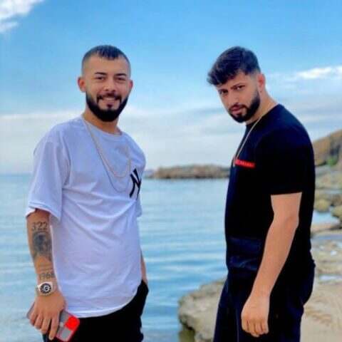 دانلود اهنگ rastgele