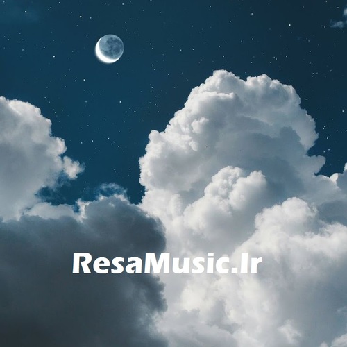 دانلود اهنگ دسپاسیتو ریمیکس