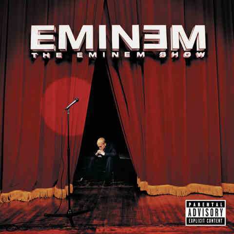 دانلود آهنگ sing for the moment