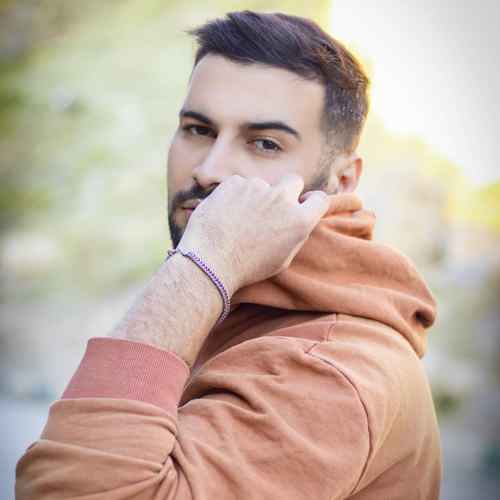دانلود اهنگ اخه عزیزت بمری کیوان