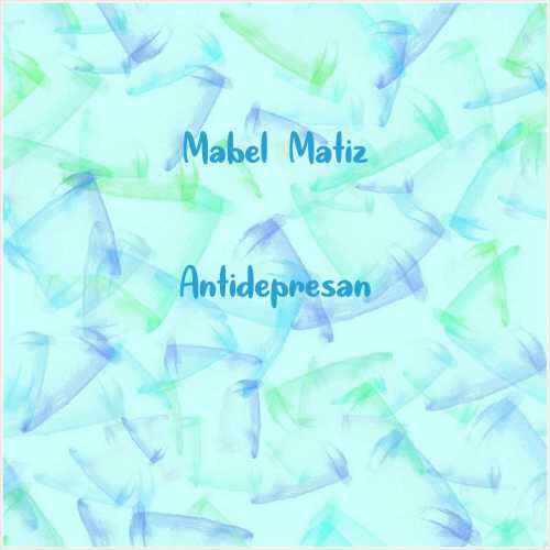 دانلود اهنگ antidepresan