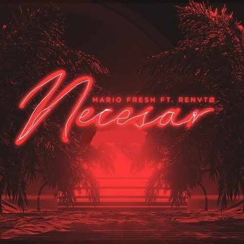 دانلود اهنگ necesar