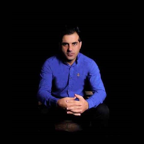 دانلود اهنگ لری دای مو نیخوم نومزادمه