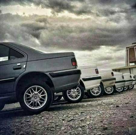 دانلود‌ آهنگ شوتی