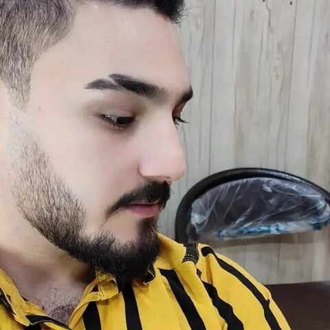 دانلود اهنگ امشب خدا قاضی اشک چشام شاهد ریمیکس اینستا