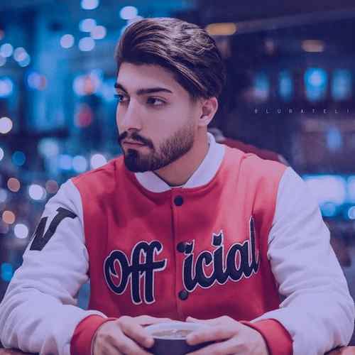 دانلود آهنگ وای هم اتاقی رفیق و ساقی ریمیکس اینستا