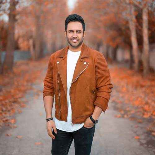 دانلود اهنگ تو شب یلدا خدا تورو داده ریمیکس