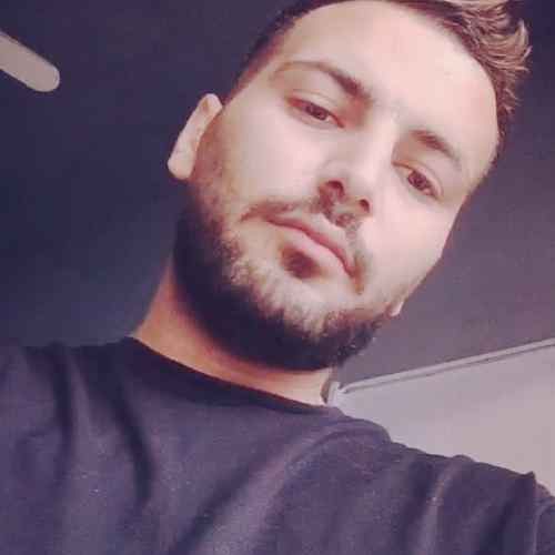 دانلود آهنگ پارس سفید ریمیکس