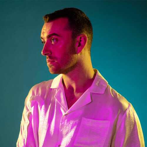 دانلود اهنگ sam smith unholy ریمیکس