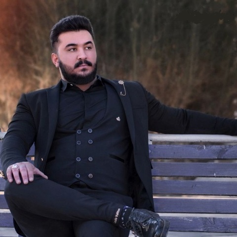 دانلود اهنگ رضا کرمی تارا پادگان