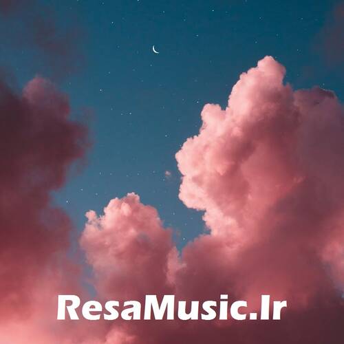 دانلود اهنگ demons in my soul