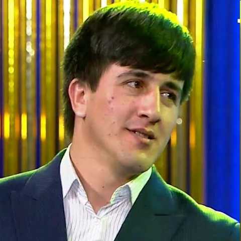 دانلود آهنگ sahmar haciyev & ulker mirzezade o yar gelir