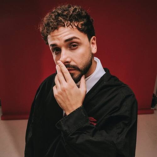 دانلود آهنگ sefo tutsak