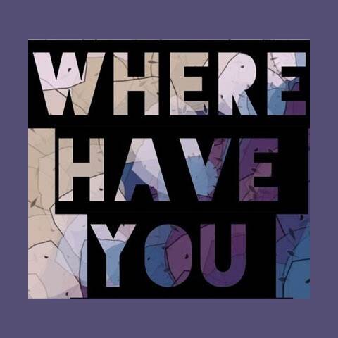 دانلود آهنگ where have you been