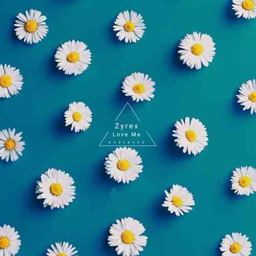 دانلود اهنگ zyrex love me با صدای زن