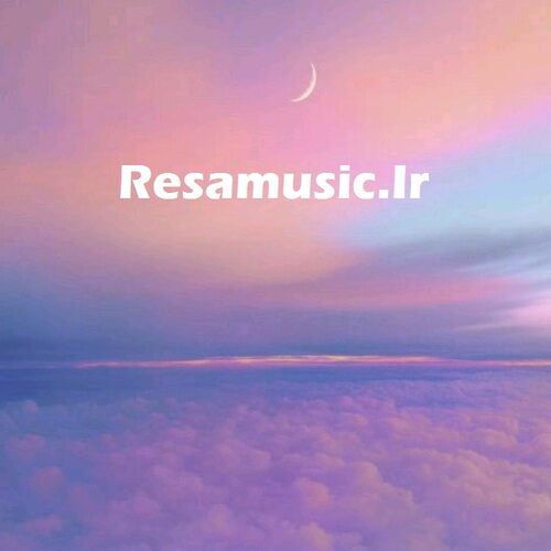 دانلود اهنگ ترکی گای گای با صدای زن