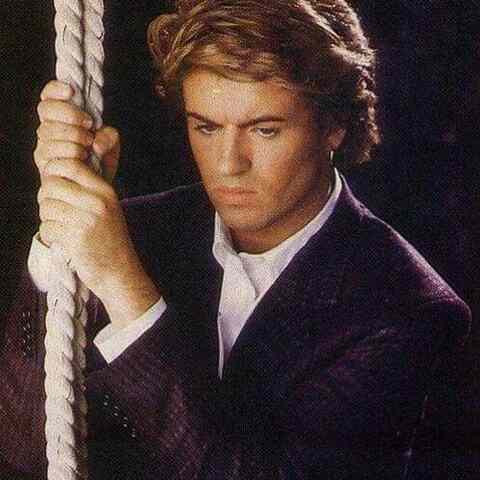 دانلود آهنگ careless whisper