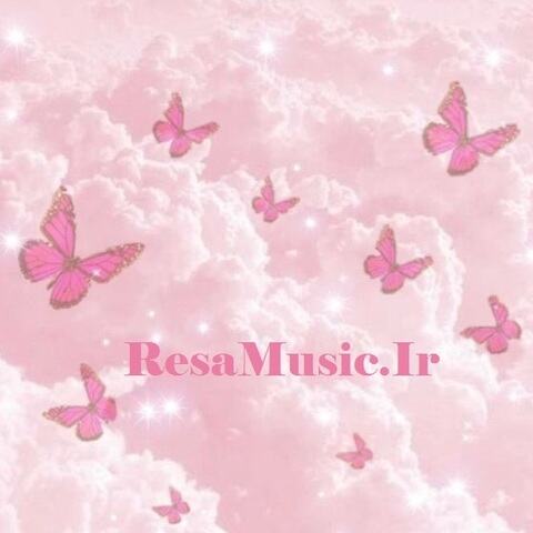 دانلود آهنگ i am just like you شاهزاده و گدا