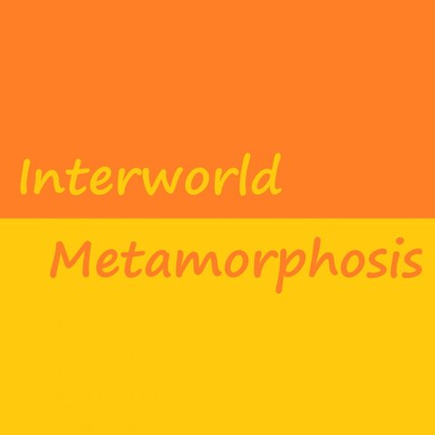 دانلود آهنگ metamorphosis