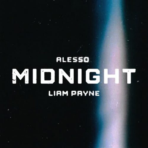 دانلود آهنگ midnight