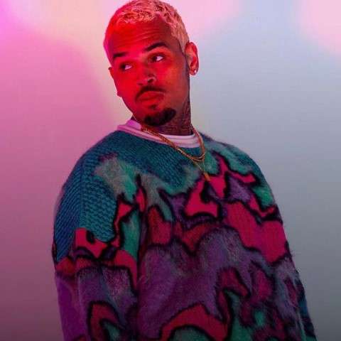 دانلود اهنگ under the influence remix