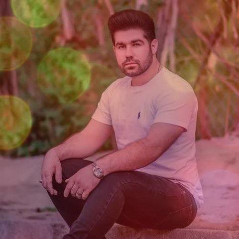 دانلود اهنگ عاشقتم روانیم مسیر و زندگانیم ریمیکس