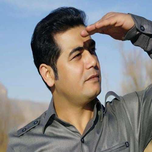 دانلود اهنگ باغبون ای باغبون کردی اسیرم