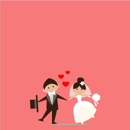 دانلود آهنگ سمیرا کارزان بوک و زاوا