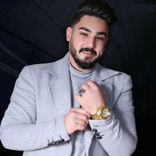 دانلود آهنگ الان امیر بد شد