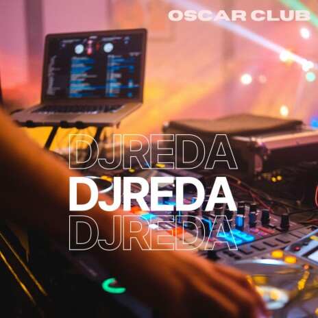 دانلود آهنگ oscar club