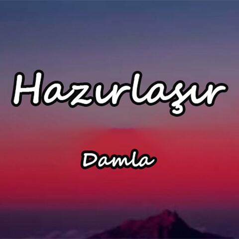 دانلود اهنگ ترکی اله بیل کی بیلمیرم خبریم یوخدور