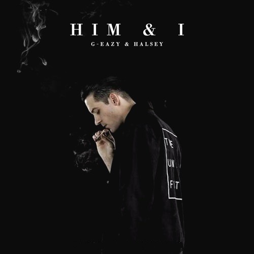 دانلود آهنگ g-eazy him & i