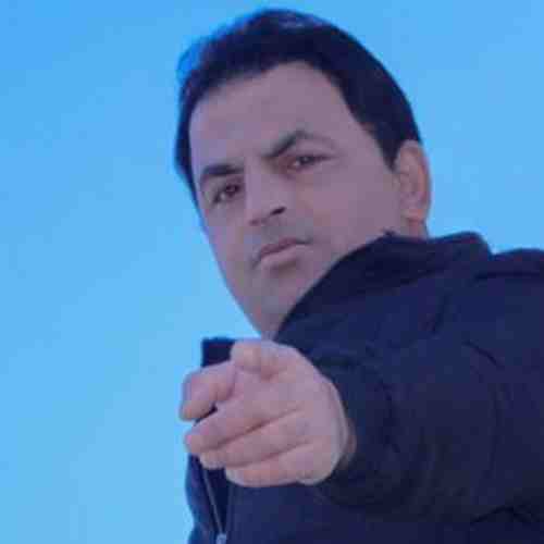دانلود آهنگ دل من غصه نخور تموم بونه