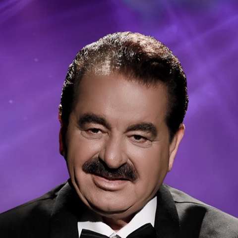 دانلود آهنگ ماراش ماراش ابراهیم تاتلیس
