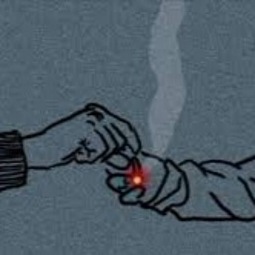 دانلود آهنگ lucid beats i keep falling