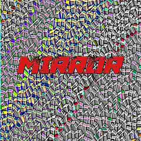 دانلود آهنگ mambrett mirror