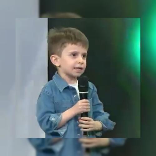 دانلود آهنگ qalib şükürov canımsan 