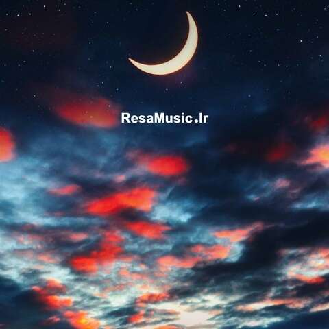 دانلود آهنگ a million on my soul remix