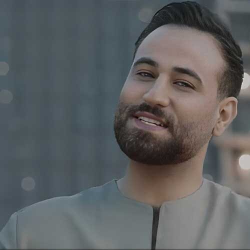دانلود آهنگ خاله خاله جان ترکی