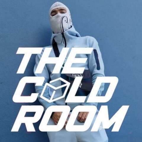 دانلود آهنگ the cold room از 021kid