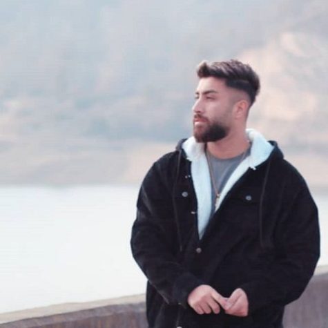 دانلود آهنگ ali remezanpor bin lataei paein shahr