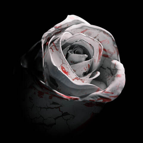 دانلود اهنگ romantic homicide
