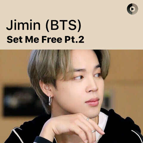 دانلود آهنگ set me free