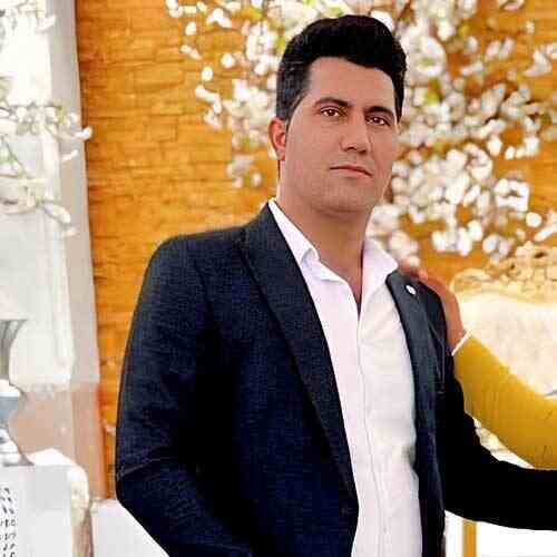 دانلود آهنگ عشق تو بودم یه روز روزگاری