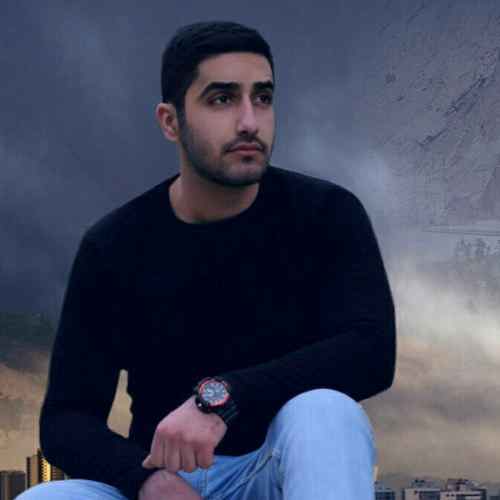 دانلود آهنگ قلبم ها بان صد حالم نکه حال سگ